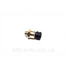 Датчик давления кондиционера Renault, Volvo Trucks (Febi) 48361