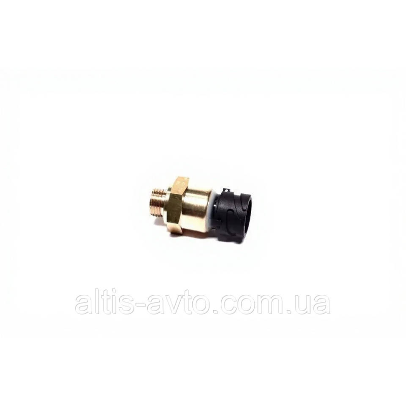 Датчик давления кондиционера Renault, Volvo Trucks (Febi) 48361