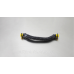 Патрубок компрессора Mercedes Actros MP4, MP5 (Euro 5–6), Actros, Antos ➤ 4711303257