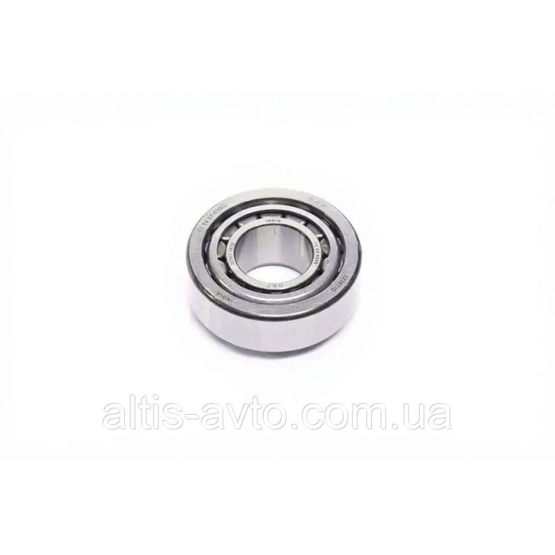 Подшипник ступицы Mercedes, IVECO, Renault (SKF) VKHB 2063