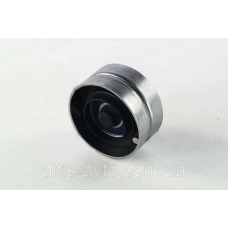 Ролик натяжной Renault Midlum; VOLVO I D7E240-DXi7 01.98 (Dayco) APV2776