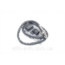 Датчик NOx (нокса) DAF XF106 EURO 6 L-915MM (Dinex) 22035