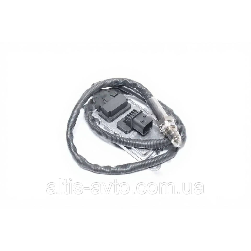 Датчик NOx (нокса) DAF XF106 EURO 6 L-915MM (Dinex) 22035