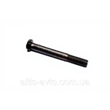 Болт М24x3x200 SAF (Winkler) 91100021500