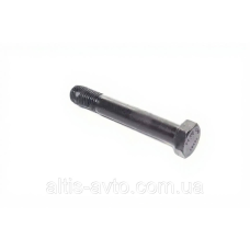 Болт М30x3,5x45x190 SW46 BPW (Febi) 05323