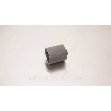 Сайлентблок кабины MAN TGA, TGS, TGX, Scania CP, CG, CR, Crew Cab ➤ 1377562