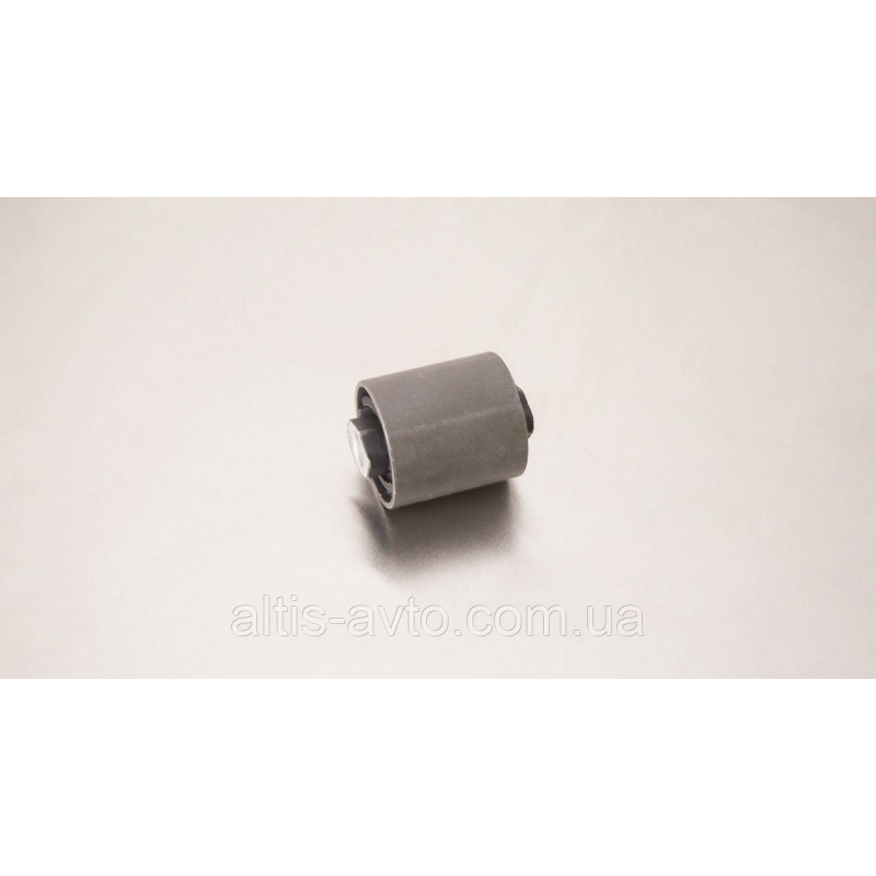 Сайлентблок кабины MAN TGA, TGS, TGX, Scania CP, CG, CR, Crew Cab ➤ 1377562 Сайлентблок кабины MAN TGA, TGS, TGX, Scania CP, CG, CR, Crew Cab ➤ 1377562