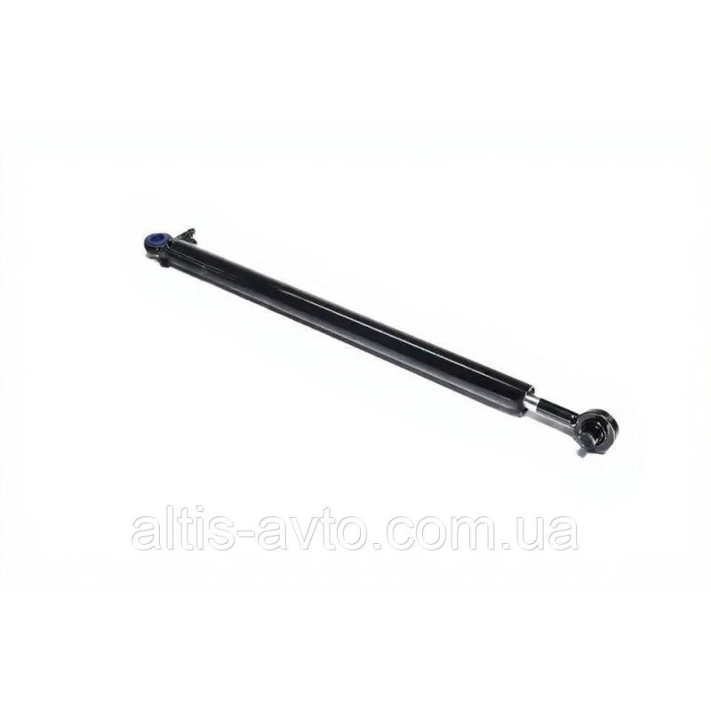 Цилиндр подъёма кабины MAN TGA / TGS / TGX (Febi) 32485