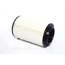 Фильтр воздушный IVECO (M-filter) A801