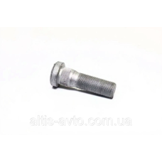 Шпилька М22*1,5*50*79*25,5*36 колеса Renault, VOLVO (Febi) 32796