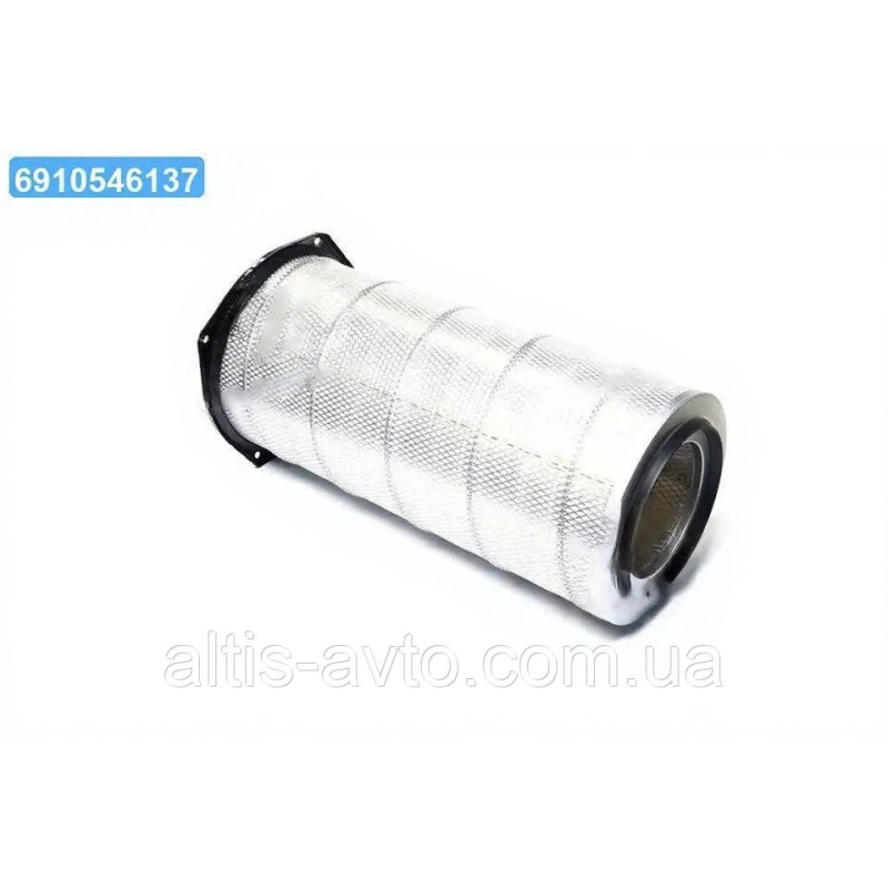 Фильтр воздушный VOLVO (M-filter) A288