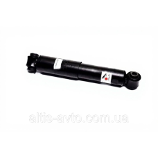 Амортизатор прицепа SAF (L317-484) (оригинал Sachs) 312 669