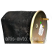 Пневмоподушка AP4004P Aplus ➤ 4004NP02