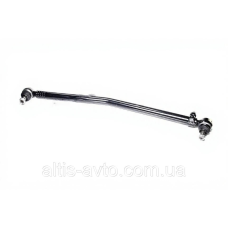 Тяга рулевая продольная DAF LF55 L=910 (Febi) 43609