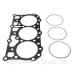 Прокладка ГБЦ Renault Magnum 420TI MIDR062465 3цил ➤ 5001834870