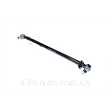 Тяга рулевая продольная MAN L2000, 8.163,TGL L=787 (Febi) 35173