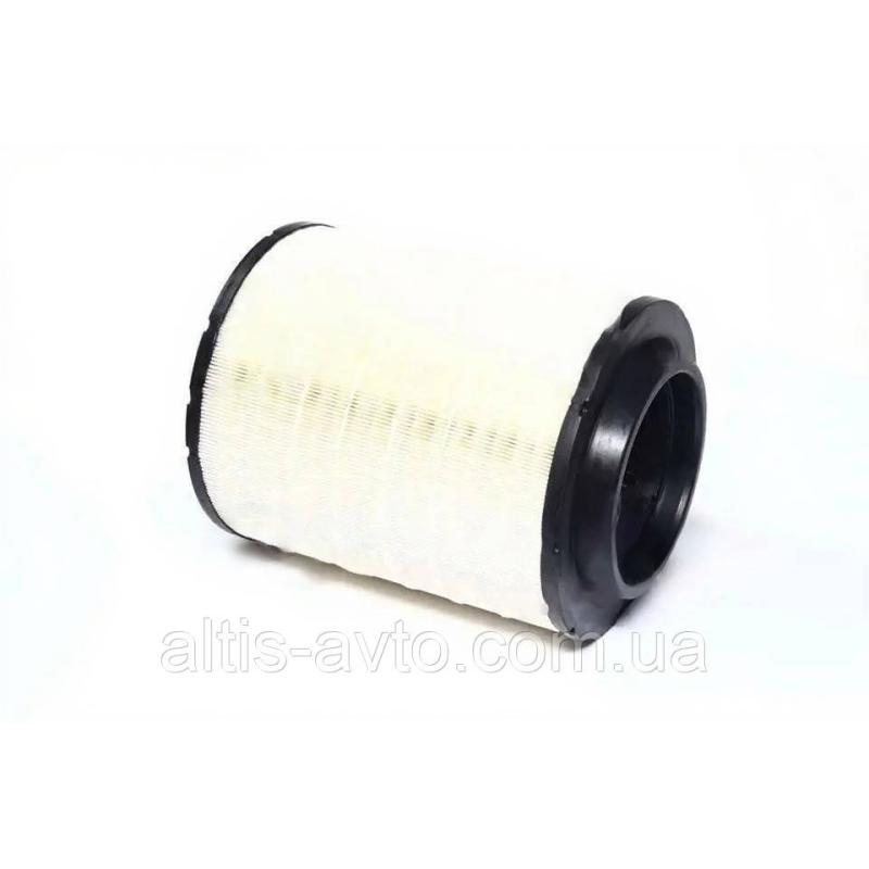 Фильтр воздушный IVECO (M-filter) A578