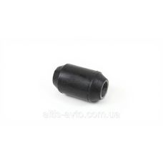 Втулка полурессоры BPW ECO MAX, PLUS, PLUS 2, KH, KM, KR, NH, NR, SH, SKH ➤ 203160600