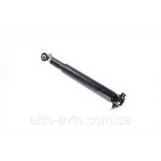 Амортизатор MAN TGA / TGS / TGX (L540-870) передний (оригинал Sachs) 311 479