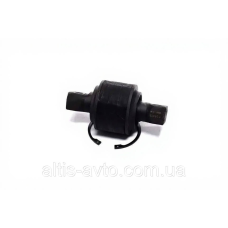Ремкомплект тяги IVECO, Mercedes, SCANIA (Febi) 35473