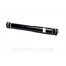 Амортизатор MAN Автобус (L309-490) (оригинал Sachs) 131 273