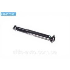 Амортизатор VOLVO FH 12,16,FM7,9,10,12 (L450-715) передний (Sabo) 890270