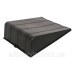 Крышка отсека аккумулятора MAN L, M2000, TGL, TGM ➤ 81418600083 Крышка отсека аккумулятора MAN L, M2000, TGL, TGM ➤ 81418600083