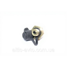 Контрольный вывод (оригинал Wabco) 4637031250