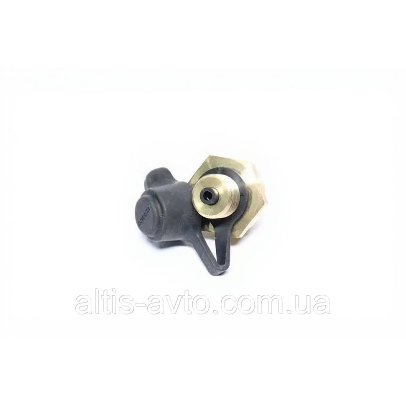 Контрольный вывод (оригинал Wabco) 4637031250