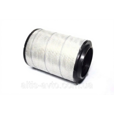Фильтр воздушный IVECO (M-filter) A831