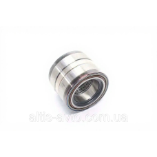Подшипник ступицы IVECO, VOLVO (SKF) VKBA 5409