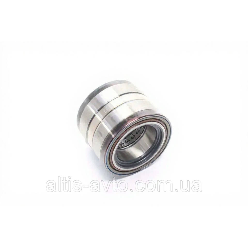 Подшипник ступицы IVECO, VOLVO (SKF) VKBA 5409 Подшипник ступицы IVECO, VOLVO (SKF) VKBA 5409