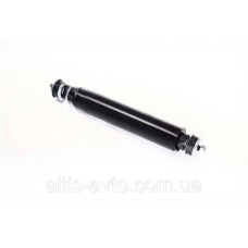 Амортизатор MAN M90 (L401-698) передний, задний (Sabo) 890661