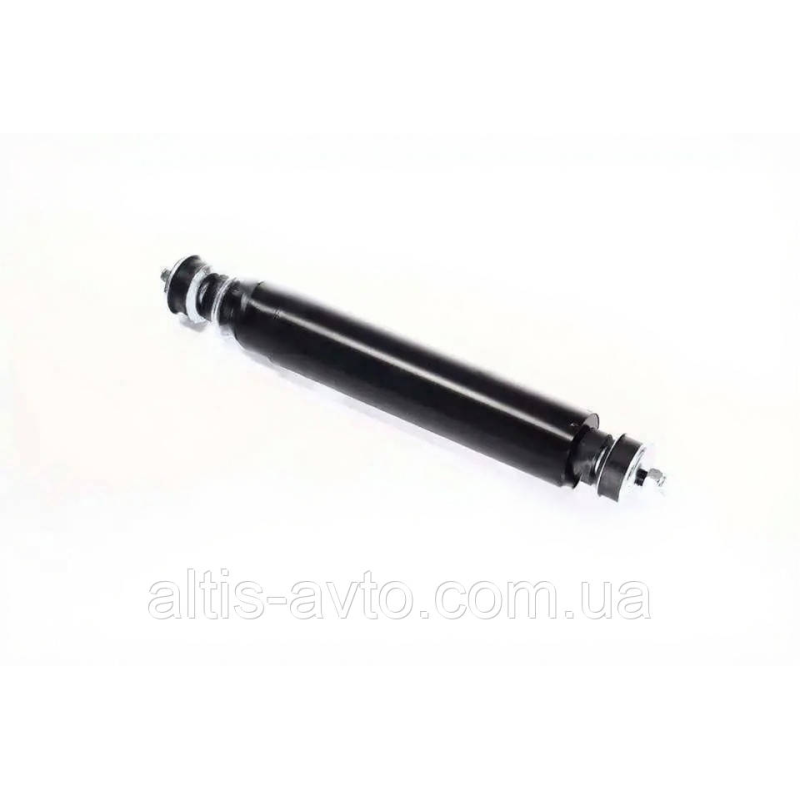 Амортизатор MAN M90 (L401-698) передний, задний (Sabo) 890661