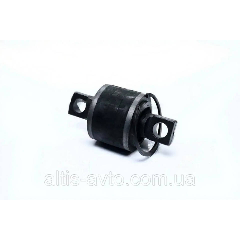 Ремкомплект тяги лучевой MAN TGA,TGM,TGS,TGX центр. (CEI) 226.076