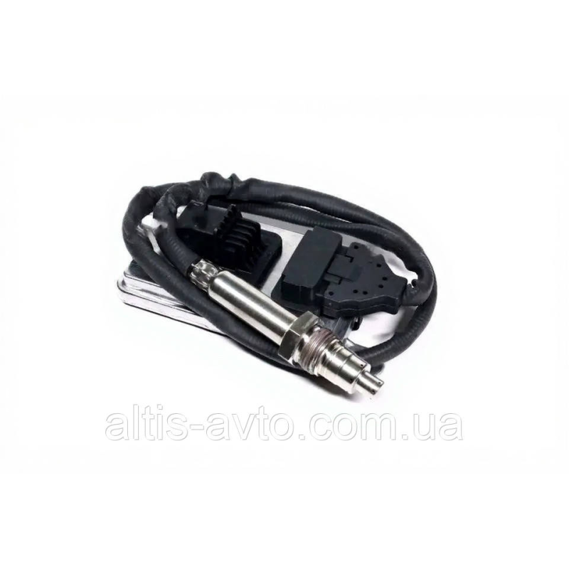 Датчик NOx (нокса) DAF XF106 EURO 6 (Dinex) 22026