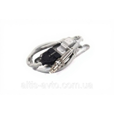 Датчик NOx (нокса) M A N (FEBI) 176842