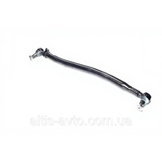 Тяга рулевая продольная Mercedes Actros L=904 (Febi) 28297