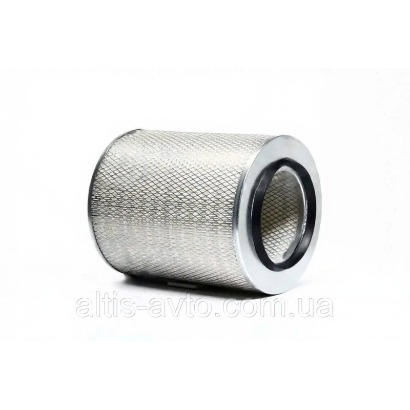 Фильтр воздушный IVECO (TRUCK) (M-Filter) A597