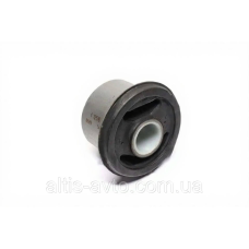 Сайлентблок кабины MAN M2000,M90 (Febi) 12516