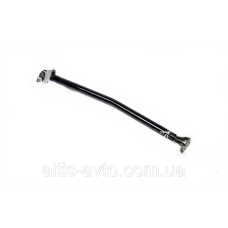 Тяга рулевая продольная Renault Midlum L=946 (Febi) 35399