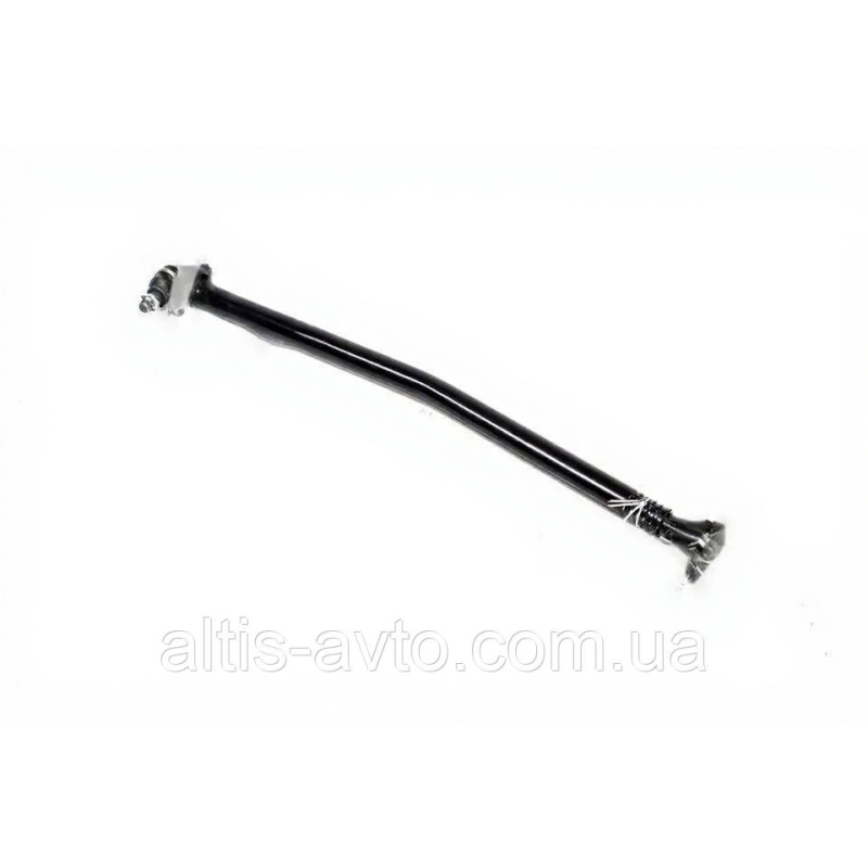 Тяга рулевая продольная Renault Midlum L=946 (Febi) 35399