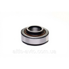 Подшипник 40*90*39 шкворня Renault, VOLVO (CEI) 130.778