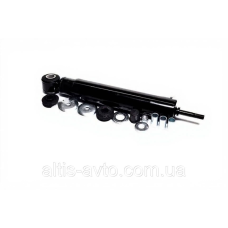 Амортизатор SCANIA 2,3,4 Серия (L410-690) передний (оригинал Wabco) 4386003230