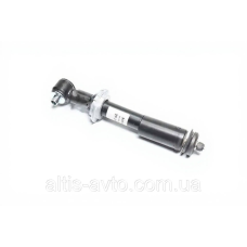 Амортизатор кабины VOLVO FH 12,16,FM9,12 (L226-336) передний (оригинал Sachs) 312 695