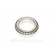 Подшипник MERCEDES, MAN, VOLVO, SCANIA, IVECO, Renault, BPW, SAF (Craft-Bearings) CRF-32019 A