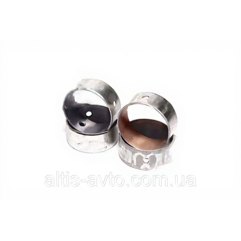 Втулки распредвала STD NW-L (комплект R6 ЦИЛ) Mercedes  OM366/OM352/OM353 EURO 0 (KOLBENSCHMIDT) 87245
