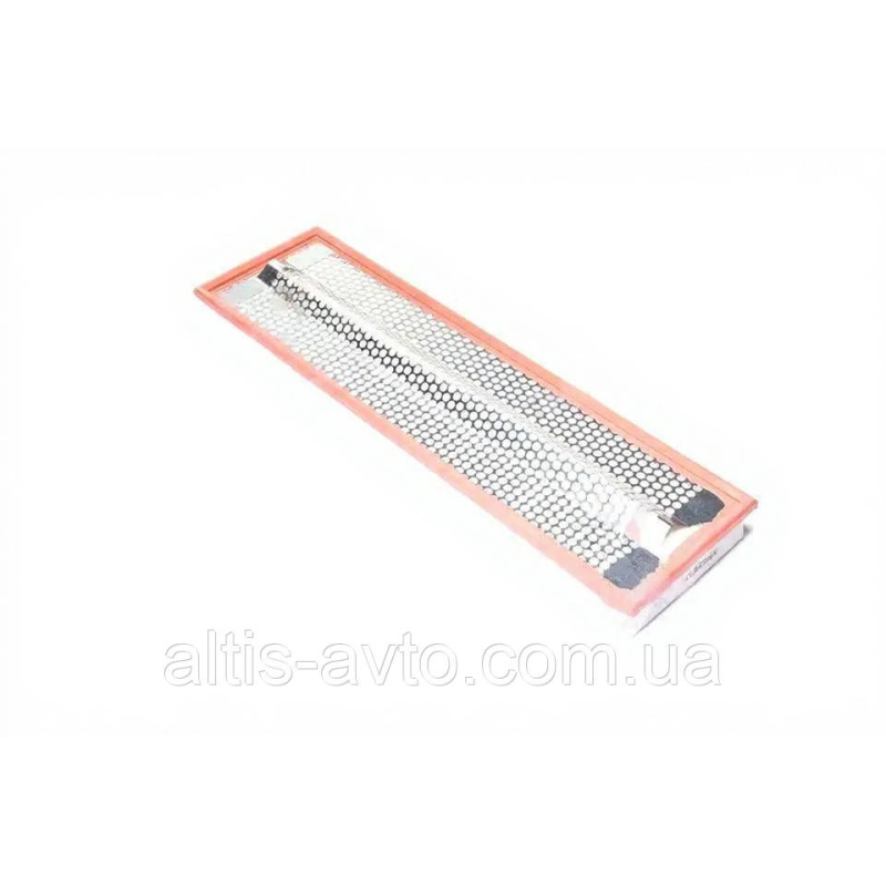 Фильтр воздушный Mercedes (M-filter) K355
