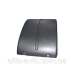 Крыло MAN TGX (Euro, TGS TGX, TGS, TGA XL–XXL CAB ➤ 81664106606 Крыло MAN TGX (Euro, TGS TGX, TGS, TGA XL–XXL CAB ➤ 81664106606