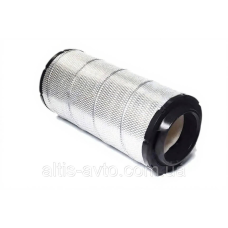 Фильтр воздушный (M-filter) A563